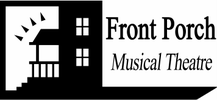 Front Porch Musical Theatre - Acting, Singing, Dancing School